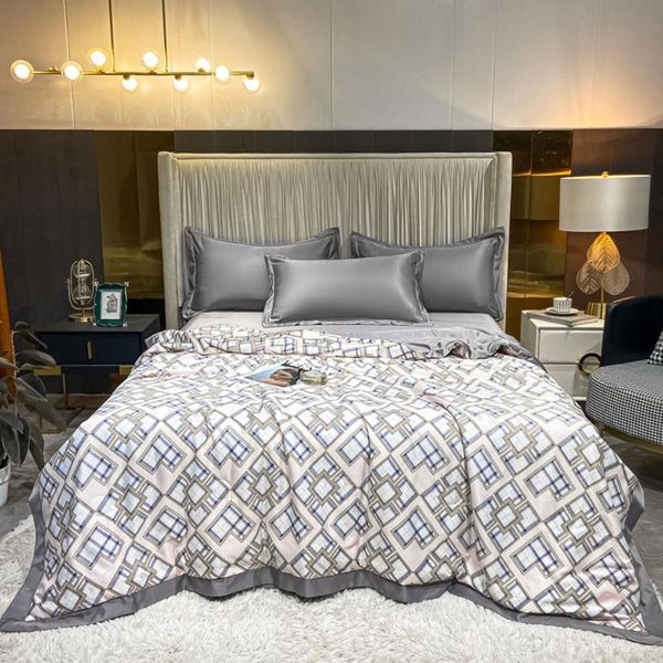 svetanya silkly thin quilt summer throws blanket single queen king size bedding filler comforters & sets
svetanya silkly thin quilt summer throws blanket single queen king size bedding filler comforters & sets