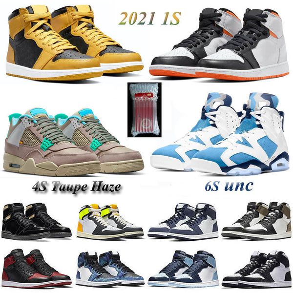 6s unc men basketball shoes sneakers 1s university blue silver toe 4s fire red 5 carmine 25th anniversary 11s raging bull women trainer
6s unc men basketball shoes sneakers 1s university blue silver toe 4s fire red 5 carmine 25th anniversary 11s raging bull women trainer