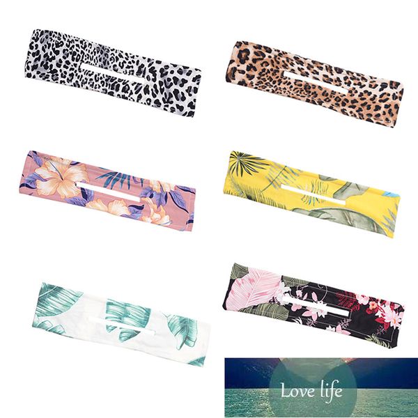 diy accessories deft bun fashion hair bands women summer knotted headband print hairpin braider maker easy to use, Silver
diy accessories deft bun fashion hair bands women summer knotted headband print hairpin braider maker easy to use, Silver