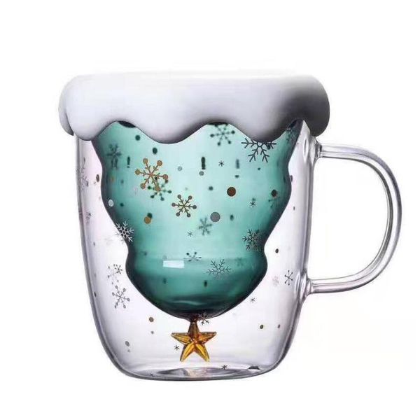 wine glasses 200ml cute bear cat animal glass mugs double-layer tea milk coffee cup with round scald cartoon christmas gift for drop
wine glasses 200ml cute bear cat animal glass mugs double-layer tea milk coffee cup with round scald cartoon christmas gift for drop