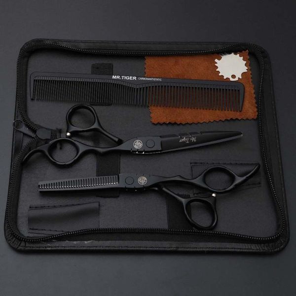 hair scissors 5.5 6.0 professional hairdressing cutting barber thinning shears cut for hairdresser
hair scissors 5.5 6.0 professional hairdressing cutting barber thinning shears cut for hairdresser