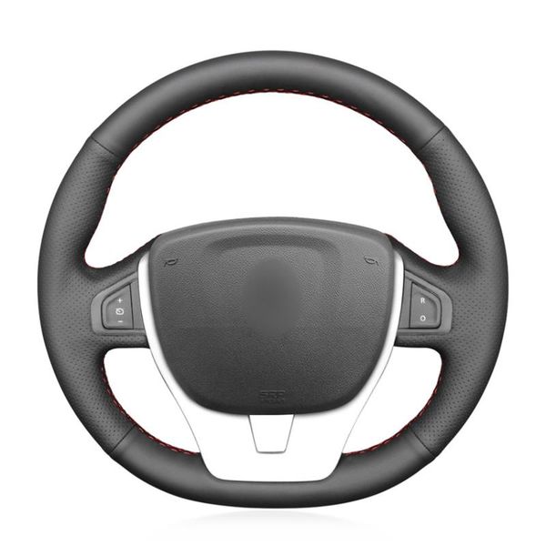 steering wheel covers black artificial leather car cover for scenic 3 2013-2021 laguna coupe 2007-2021
steering wheel covers black artificial leather car cover for scenic 3 2013-2021 laguna coupe 2007-2021