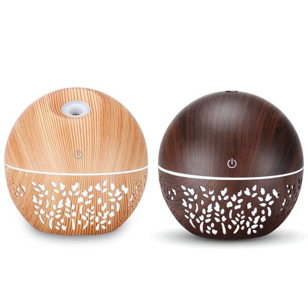 2x home aroma essential oil diffuser mist humidifier air purifier storage cabinets light wood grain & dark humidifiers
2x home aroma essential oil diffuser mist humidifier air purifier storage cabinets light wood grain & dark humidifiers