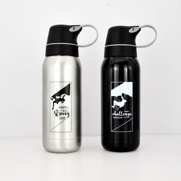 water bottles 350ml deisgn 304 healthy stainless steel thermal insulation sports bottle double wall vacuum direct drinking
water bottles 350ml deisgn 304 healthy stainless steel thermal insulation sports bottle double wall vacuum direct drinking