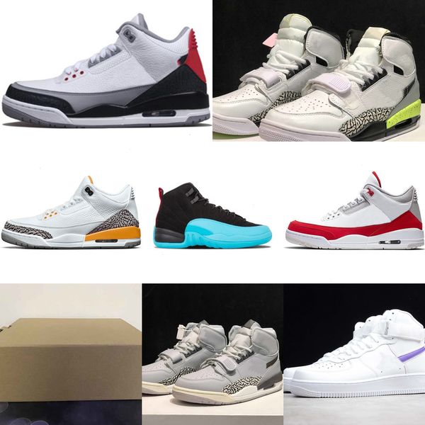 basketball shoes men's sneakers red unc black cement jth nrg tinker katrina laser orange sneakers size 40-47 kccgi7mv
basketball shoes men's sneakers red unc black cement jth nrg tinker katrina laser orange sneakers size 40-47 kccgi7mv