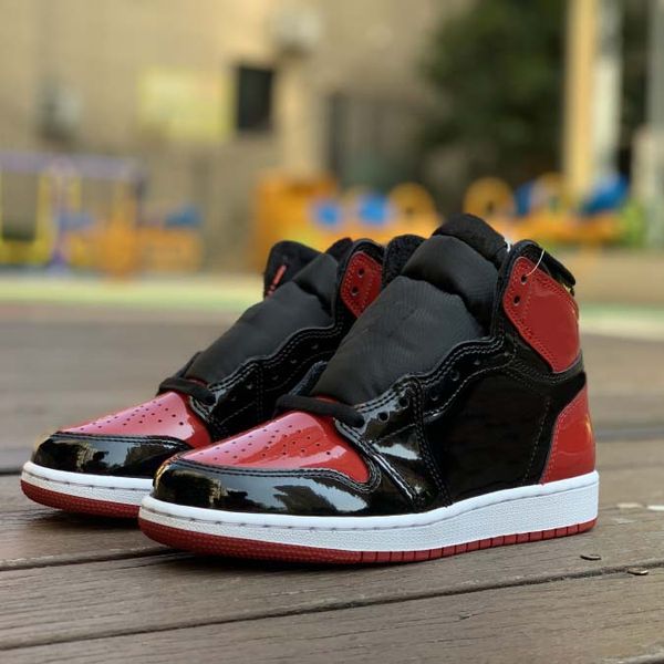 jumpman 1 1s basketball shoes women mens mid grey onyx high og hyper royal sneakers crimson tint toe metallic orange university blue rust sp
jumpman 1 1s basketball shoes women mens mid grey onyx high og hyper royal sneakers crimson tint toe metallic orange university blue rust sp