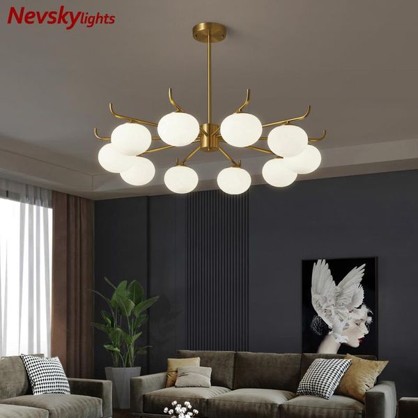 chandeliers copper chandelier lighting living room ceiling bedroom lustre glass ball shade brass fixture kitchen
chandeliers copper chandelier lighting living room ceiling bedroom lustre glass ball shade brass fixture kitchen