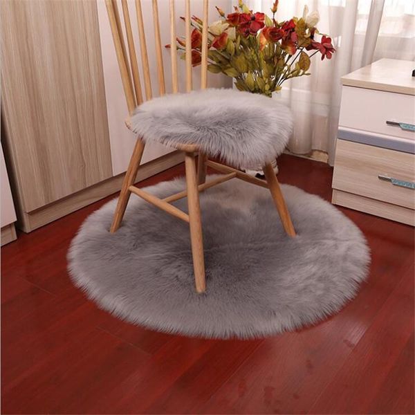 carpets soft small artificial sheepskin rug chair cover bedroom mat wool warm hairy carpet seat textil fur area rugs
carpets soft small artificial sheepskin rug chair cover bedroom mat wool warm hairy carpet seat textil fur area rugs