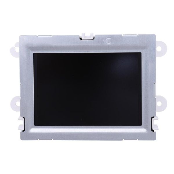 car video combination instrument matrix display 1612869880 for 508/508sw accessories
car video combination instrument matrix display 1612869880 for 508/508sw accessories
