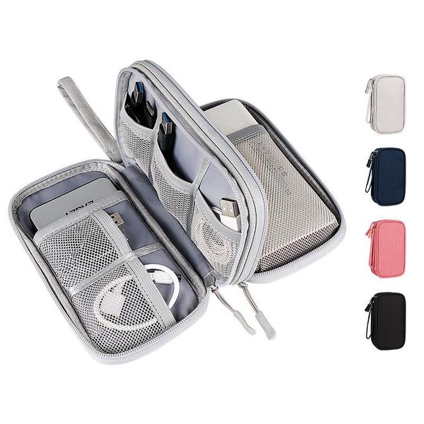 duffel bags cable organizer bag travel wires headphones gadgets usb power bank case waterproof multi-function portable storage
duffel bags cable organizer bag travel wires headphones gadgets usb power bank case waterproof multi-function portable storage