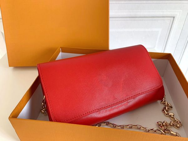 2022 fashion flowers designer wallets luxurys men women leather bags classic letters key coin purse original box plaid card holder 94336, Red;black
2022 fashion flowers designer wallets luxurys men women leather bags classic letters key coin purse original box plaid card holder 94336, Red;black
