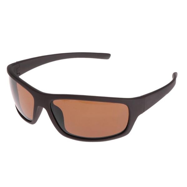 outdoor eyewear glasses fishing cycling polarized sunglasses protection sport uv400 men
outdoor eyewear glasses fishing cycling polarized sunglasses protection sport uv400 men