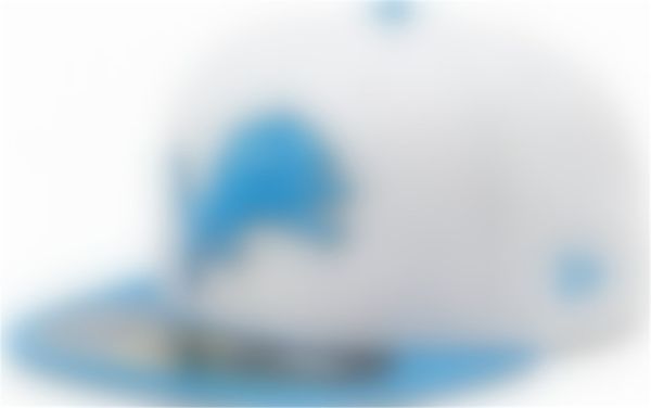 new embroidery men women fitted baseball hats name under the flat brim letter a b n c sports team closed caps one piece n-16, Blue;gray
new embroidery men women fitted baseball hats name under the flat brim letter a b n c sports team closed caps one piece n-16, Blue;gray