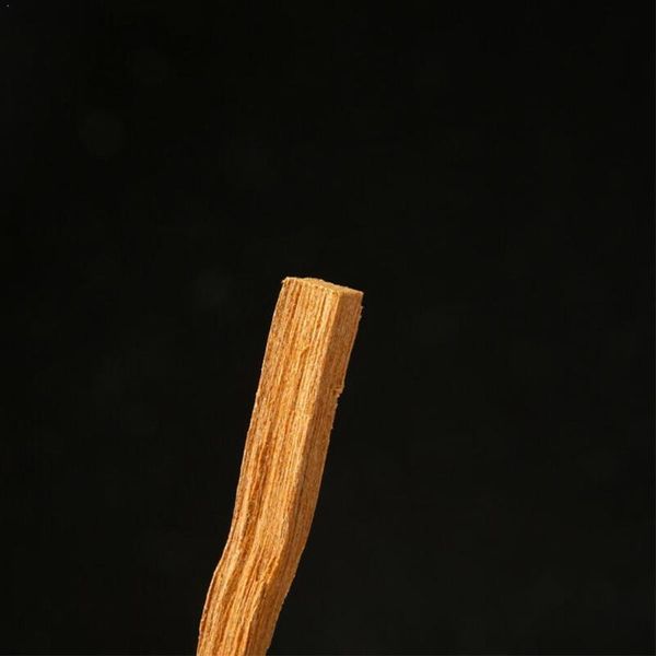 250g 7.5cm loaded buddha word sandalwood guanyin irregular incense resin stick wooden small m2u1 fragrance lamps
250g 7.5cm loaded buddha word sandalwood guanyin irregular incense resin stick wooden small m2u1 fragrance lamps