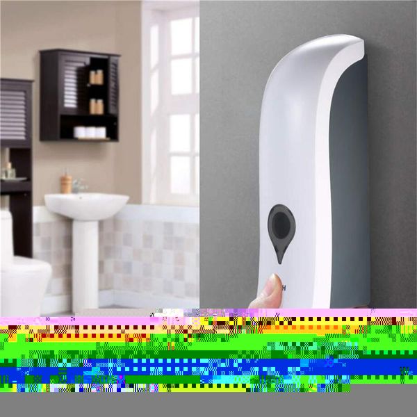 liquid soap dispenser euro style manual wall-mounted, 300ml el bathroom hand sanitizer bottle
liquid soap dispenser euro style manual wall-mounted, 300ml el bathroom hand sanitizer bottle