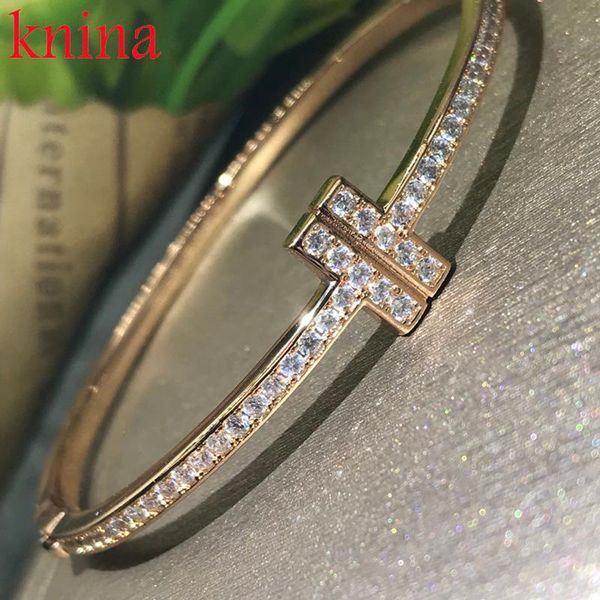 bangle selling women's t letter shape bracelet, ladies' charm and fashion matching, suitable for original jewelry gifts, Black
bangle selling women's t letter shape bracelet, ladies' charm and fashion matching, suitable for original jewelry gifts, Black