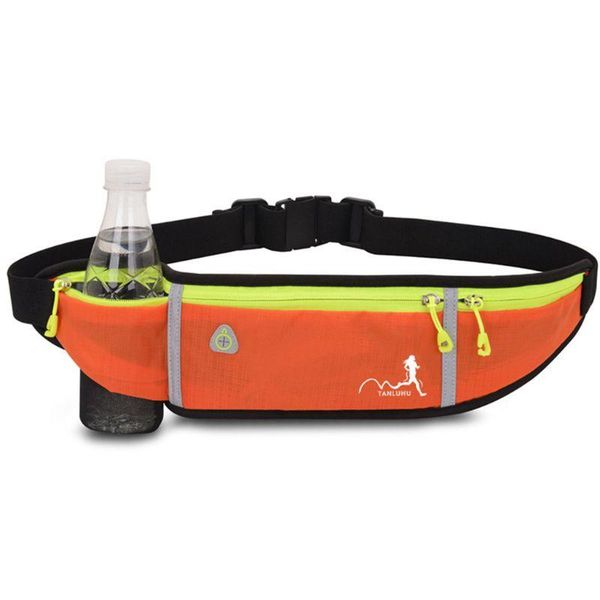 sport belt waist pack pouch water bottle holder bag for jogging hiking running superior quality bags
sport belt waist pack pouch water bottle holder bag for jogging hiking running superior quality bags