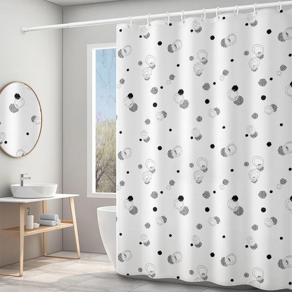 curtain & drapes cartoon waterproof shower polyester fabric bath home bathroom curtains with
curtain & drapes cartoon waterproof shower polyester fabric bath home bathroom curtains with