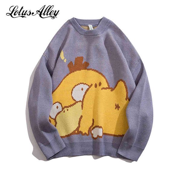 streetwear harajuku knitted kawaii pull oversize japane anime vintage cashmere sweater autumn winter pullover men 2022, Black
streetwear harajuku knitted kawaii pull oversize japane anime vintage cashmere sweater autumn winter pullover men 2022, Black