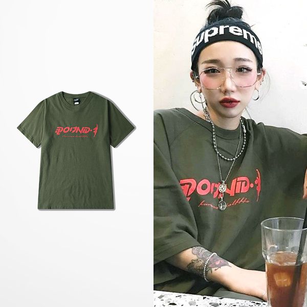 tee original retro summer design funny t-shirts men gothic woman letter vintage printing t-shirt 3 harajuku cotton, White;black
tee original retro summer design funny t-shirts men gothic woman letter vintage printing t-shirt 3 harajuku cotton, White;black