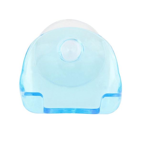 hooks & rails super suction cup razor rack holder shaver storage wall hook hangers towel sucker bathroom accessories
hooks & rails super suction cup razor rack holder shaver storage wall hook hangers towel sucker bathroom accessories
