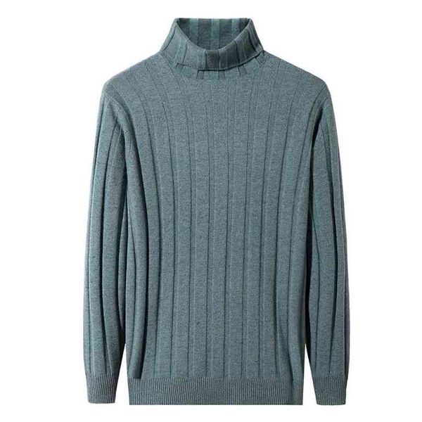men's turtleneck thick winter korean edition slim pullover men's woolen sweater knit base xxtz01 210918, White;black
men's turtleneck thick winter korean edition slim pullover men's woolen sweater knit base xxtz01 210918, White;black