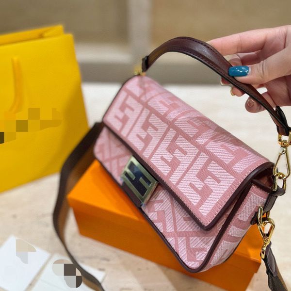 fend 2021 new french handbag stick canvas underarm hand women's bag, small square bagxiqq
fend 2021 new french handbag stick canvas underarm hand women's bag, small square bagxiqq