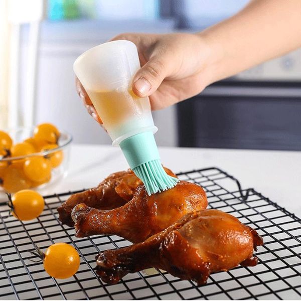 tools & accessories est silicone baking bakeware bread cook brushes pastry oil bbq basting brush tool kitchen gadget pancake
tools & accessories est silicone baking bakeware bread cook brushes pastry oil bbq basting brush tool kitchen gadget pancake
