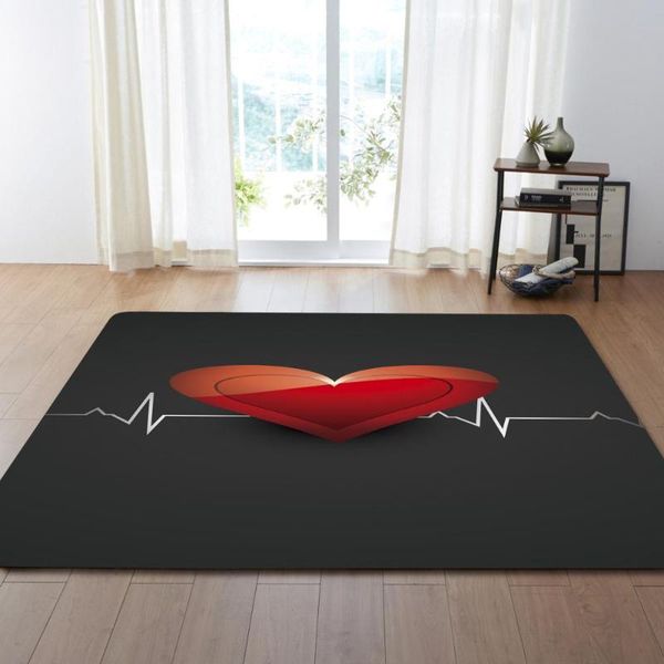 carpets household decor rugs heart-shaped printen large area rug wedding props stage for living room bedroom carpet kids
carpets household decor rugs heart-shaped printen large area rug wedding props stage for living room bedroom carpet kids