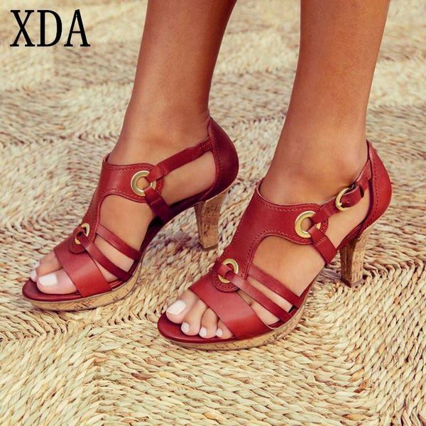 sandals elegant strap roman metal casual women bohemian style fashion mid heel open-toe women's shoes b220 uy29, Black
sandals elegant strap roman metal casual women bohemian style fashion mid heel open-toe women's shoes b220 uy29, Black