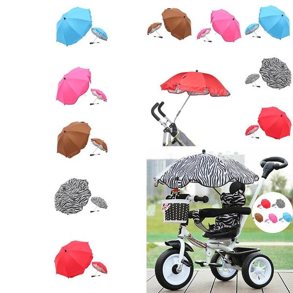stroller parts & accessories sun shield cover umbrella protection rainproof baby universal
stroller parts & accessories sun shield cover umbrella protection rainproof baby universal
