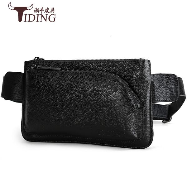 waistbags packs luggage multifunctional chest korean version chaoniu close fitting leather waist men's head personalized leisure bags
waistbags packs luggage multifunctional chest korean version chaoniu close fitting leather waist men's head personalized leisure bags