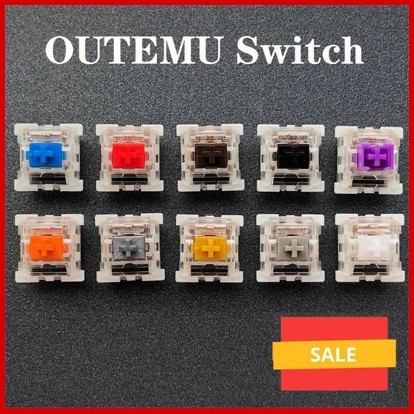 keyboards switch mechanical keyboard 3pin clicky linear tactile silent switches rgb led smd gaming compatible with mx
keyboards switch mechanical keyboard 3pin clicky linear tactile silent switches rgb led smd gaming compatible with mx