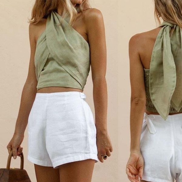 womens tracksuits fashion casual solid shorts short sleeve t shirt sports simplicity set summer 2 piece women, Gray
womens tracksuits fashion casual solid shorts short sleeve t shirt sports simplicity set summer 2 piece women, Gray