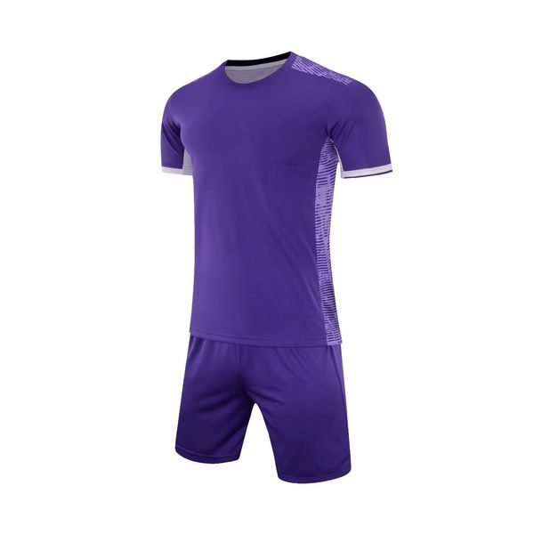 #m01 football uniform men soccer jersey printing team custom track and field sports short-sleeved shirt, Black;yellow
#m01 football uniform men soccer jersey printing team custom track and field sports short-sleeved shirt, Black;yellow