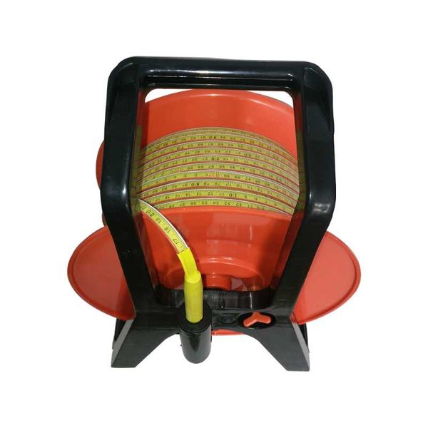 50-500m deep well water level meter 15mm probe groundwater well depth sensor water detector
50-500m deep well water level meter 15mm probe groundwater well depth sensor water detector