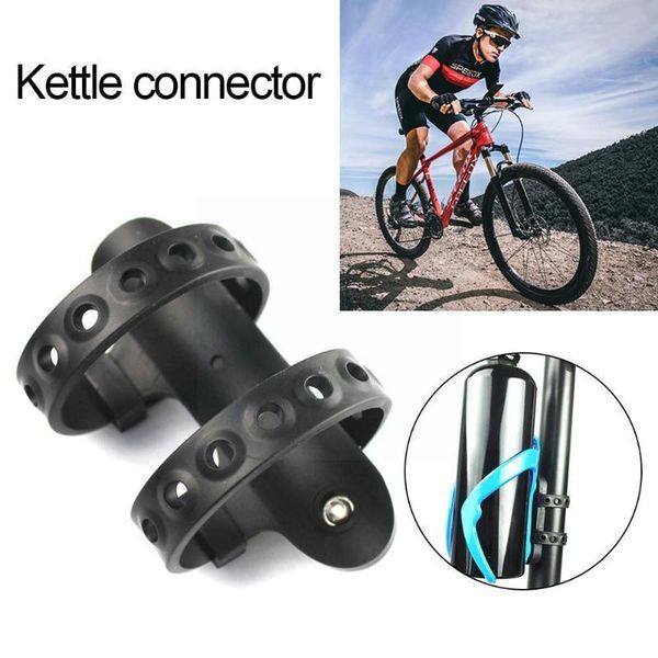water bottles & cages bicycle bottle cage silicone mounting base multifunctional without accessories connector z1g4
water bottles & cages bicycle bottle cage silicone mounting base multifunctional without accessories connector z1g4