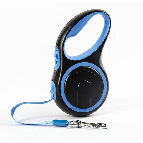 dog collars & leashes arrivals automatic retractable leash 8m nylon lead durable walking running pet for dogs cats products
dog collars & leashes arrivals automatic retractable leash 8m nylon lead durable walking running pet for dogs cats products