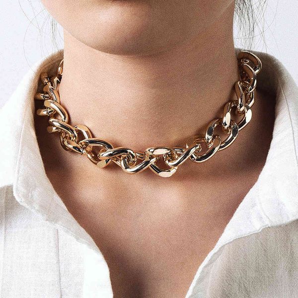 fine jewelry online musang exaggerates punk thick chain necklace neckchain women's street p style ins red same ms257 65% off store onli, Silver
fine jewelry online musang exaggerates punk thick chain necklace neckchain women's street p style ins red same ms257 65% off store onli, Silver