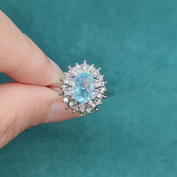 wedding rings 2021 trend adjustable luxury inlay full dazzling zircon geometric jewelry for women engagement anniversary gif, Slivery;golden
wedding rings 2021 trend adjustable luxury inlay full dazzling zircon geometric jewelry for women engagement anniversary gif, Slivery;golden