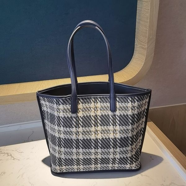 hbp brand designs women bags lightweight ladies wallet european beauty handbag shoulder composite oxford cloth big size soft shell tote purs
hbp brand designs women bags lightweight ladies wallet european beauty handbag shoulder composite oxford cloth big size soft shell tote purs