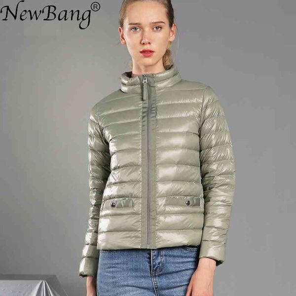 women's down coat, high neck shorts, ultra light et, ordinary lap with travel bag, Black
women's down coat, high neck shorts, ultra light et, ordinary lap with travel bag, Black