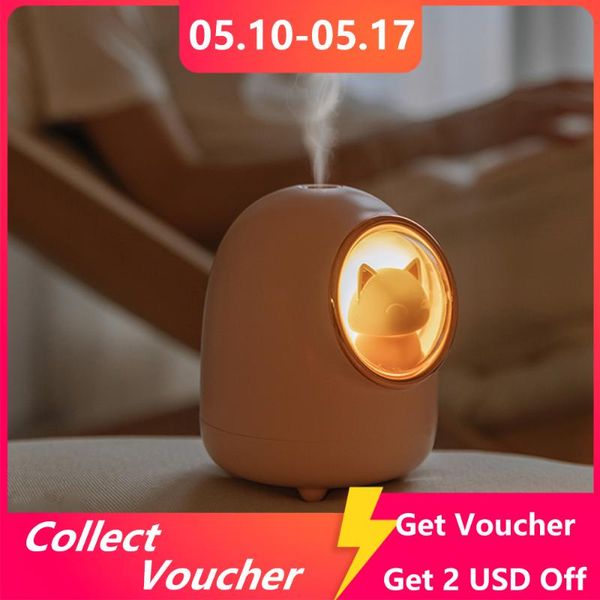 smart home control m08 space 350ml air humidifier purifying quiet mist maker bulit-in battery led night light rechargable mini water ion dif
smart home control m08 space 350ml air humidifier purifying quiet mist maker bulit-in battery led night light rechargable mini water ion dif
