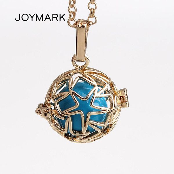 pendant necklaces joymark hollow star mexican chime magic box bola belly bell musical sound ball women pregnancy maternity necklace hcpn62, Silver
pendant necklaces joymark hollow star mexican chime magic box bola belly bell musical sound ball women pregnancy maternity necklace hcpn62, Silver