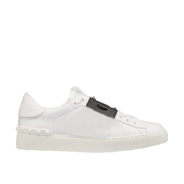 casual shoes women travel leather lace-up sneaker 100% cowhide fashion lady flat designer running trainers letters woman shoe platform men g, Black;white
casual shoes women travel leather lace-up sneaker 100% cowhide fashion lady flat designer running trainers letters woman shoe platform men g, Black;white