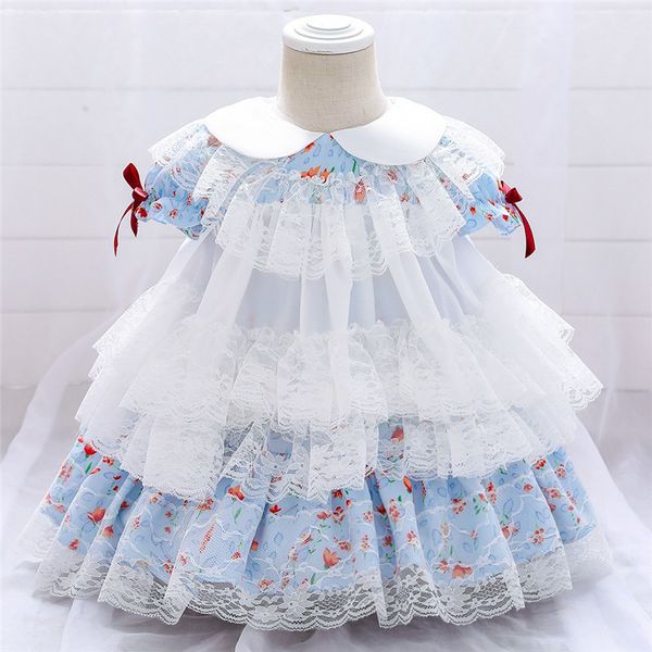 korean version of xiaoqingxin kids princess evening dress for children from one to eight years old fashion lace skirt beautiful printed face, Red;yellow
korean version of xiaoqingxin kids princess evening dress for children from one to eight years old fashion lace skirt beautiful printed face, Red;yellow