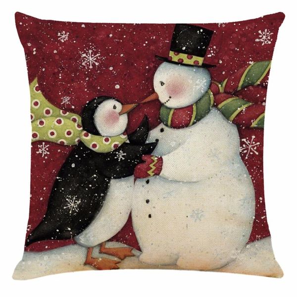 cushion/decorative pillow fall decorations pillowcase cushion cover 45*45 polyester sofa car home decor room decoration
cushion/decorative pillow fall decorations pillowcase cushion cover 45*45 polyester sofa car home decor room decoration