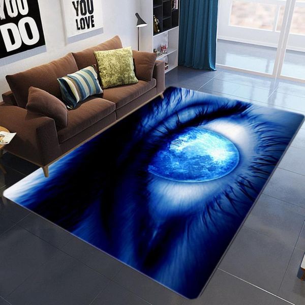 carpets creativity 3d printing large soft flannel memory kids play rug child bedroom game area rugs baby craming mats home decor
carpets creativity 3d printing large soft flannel memory kids play rug child bedroom game area rugs baby craming mats home decor