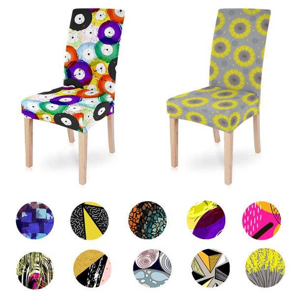 chair covers moq 1pc stretch elastic geometric spandex for wedding dining room removable anti-dirty slipcover office banquet
chair covers moq 1pc stretch elastic geometric spandex for wedding dining room removable anti-dirty slipcover office banquet