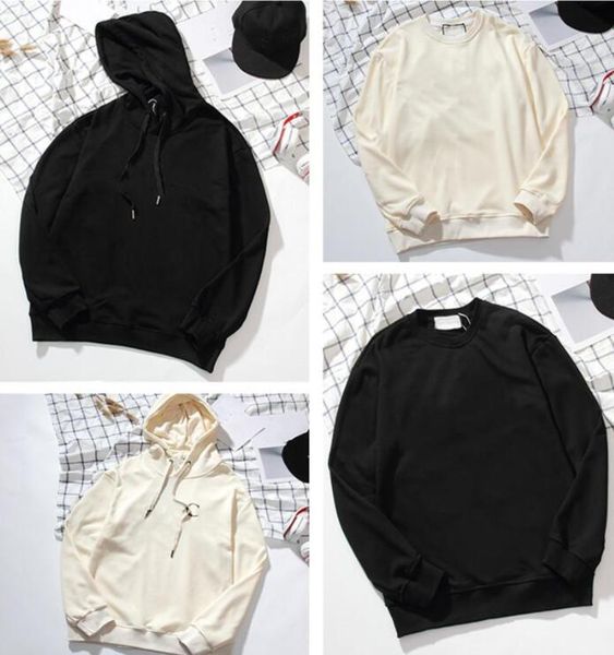 024fashion tracksuit leisure jacket men and women hoodies luxury brand designer hoodie sportswear sweatshirt, Black
024fashion tracksuit leisure jacket men and women hoodies luxury brand designer hoodie sportswear sweatshirt, Black